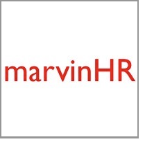 MarvinHR